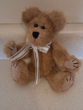 Boyds Bear Collection